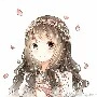 mấy bức xàm xí