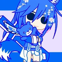 lily-chan