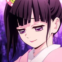 kanao