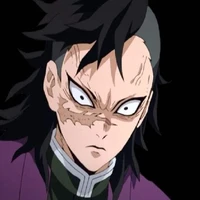 genya