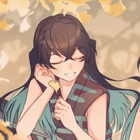 yuichirou