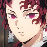 yorichi