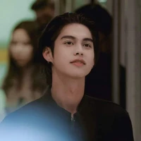 thầy Bright