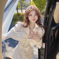Vương Ngọc Tường Vy - Doris