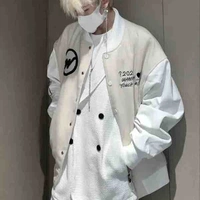 Dương Anh Kiệt - Alex
