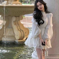 Hồ Bảo Ly -Hellen 