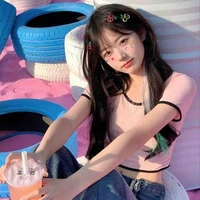 Lê Tuệ An - Stella