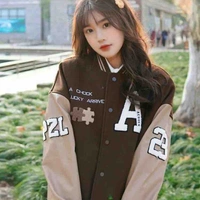 Bảo Vy
