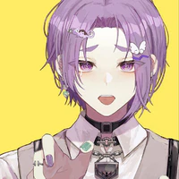 Mikage Reo