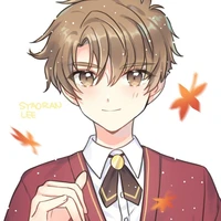 syaoran