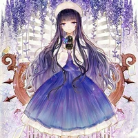 tomoyo