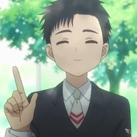 yamazaki