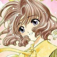 rika