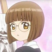 naoko