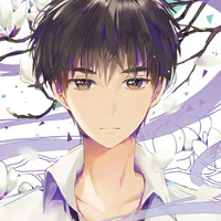 touya