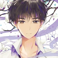 touya
