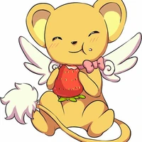 kero