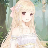 cô minami