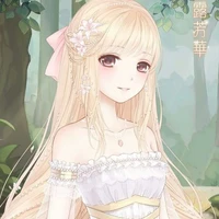 cô minami