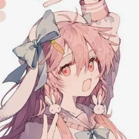 Hakou