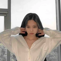 Jennie Kim