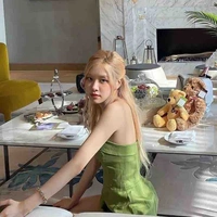 Park Chaeyoung