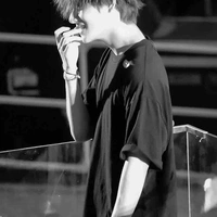Kim Taehyung