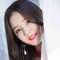 Nancy