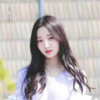 Yeon Woo