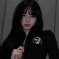 LaLisa Manobal
