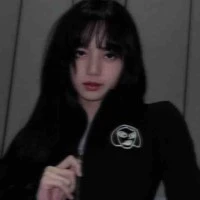 LaLisa Manobal