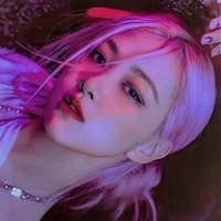 Park Chaeyoung