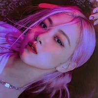 Park Chaeyoung