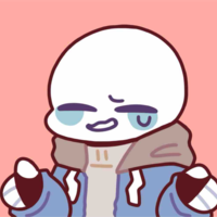 Classic Sans