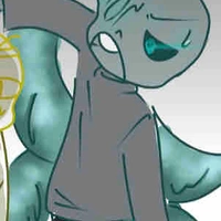 Nightmare Sans(nhỏ)