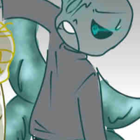 Nightmare Sans(nhỏ)