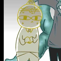 Dream Sans(nhỏ)