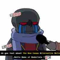 Error Sans(nhỏ)