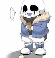 Killer Sans(nhỏ)