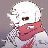 Geno Sans(nhỏ)