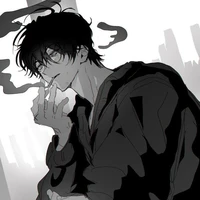 Kanami Shota