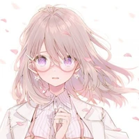 minayumi korumi