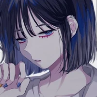 miyano ayako
