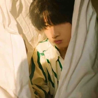 Đồng Vũ Khôn (cậu)