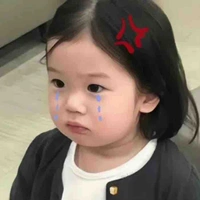 Ăn sập thế giới 