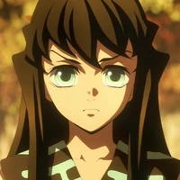 tokito yuichiro