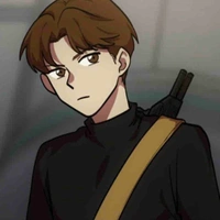 Phan Đông Phong (011)