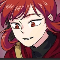 Trương Hoài Nghi (012)