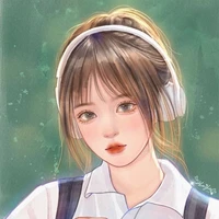 Lục Song Tử