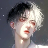 Lý Thiên Yết